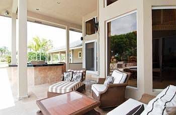 5th image of 6820 Yellowstone Ln