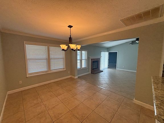5th image of 7312 Rodgers Dr