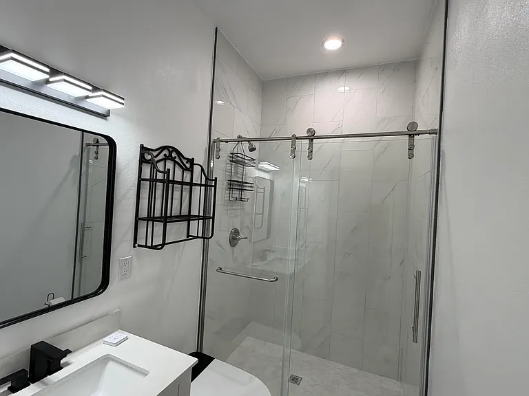 3418 SW Englewood St #3418 — Photo 28