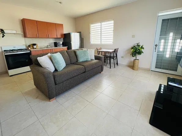 2-12 Anexo, Aguadilla, PR 00603