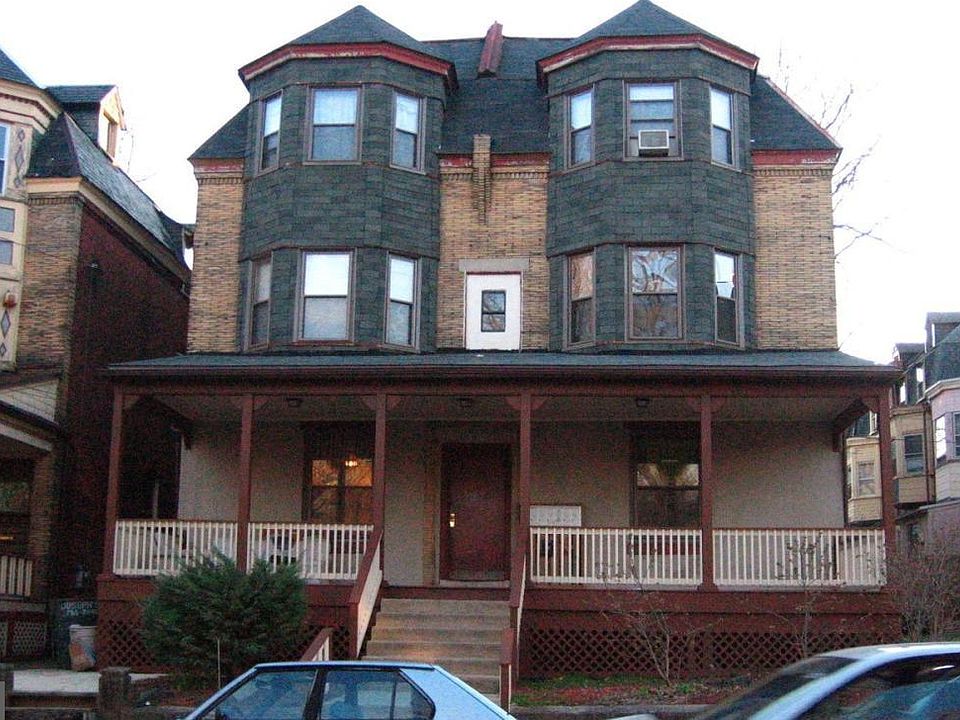 1st image of 1100 S 46th St APT 3C