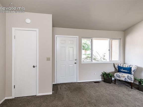 5th image of 1349 Rotterdam Cir