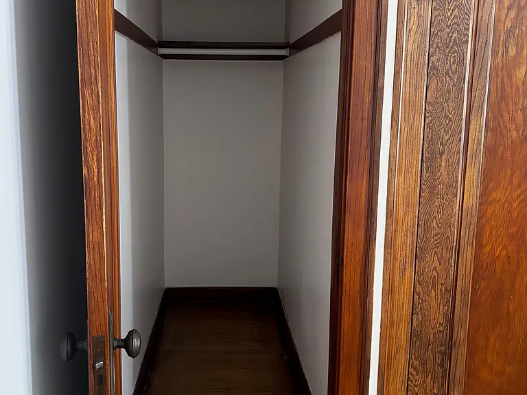 2345 N Newcastle Ave #1 — Photo 4