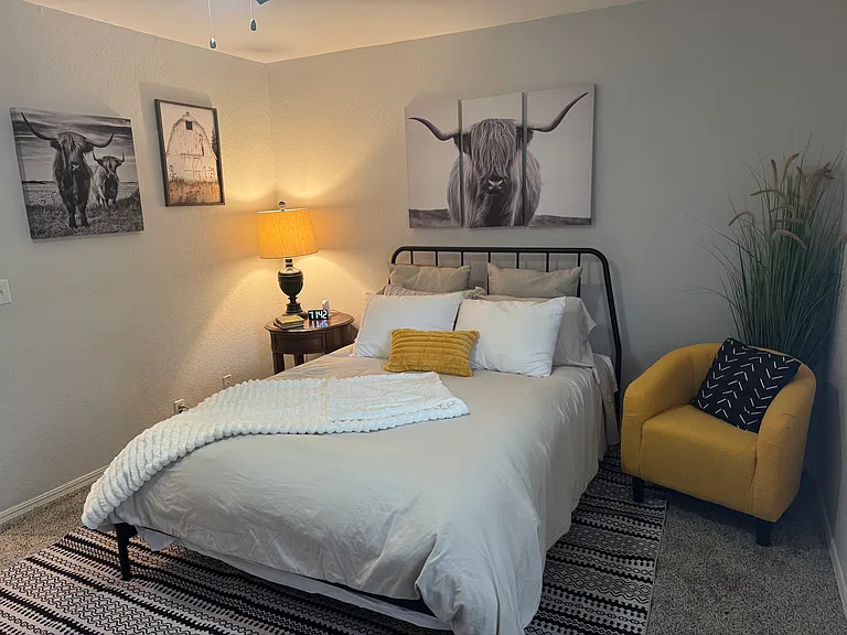 2902 Village Cir — Photo 21