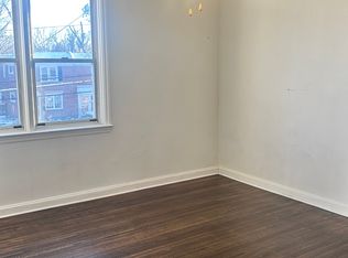 2309 Bond Ave, Drexel Hill, PA 19026