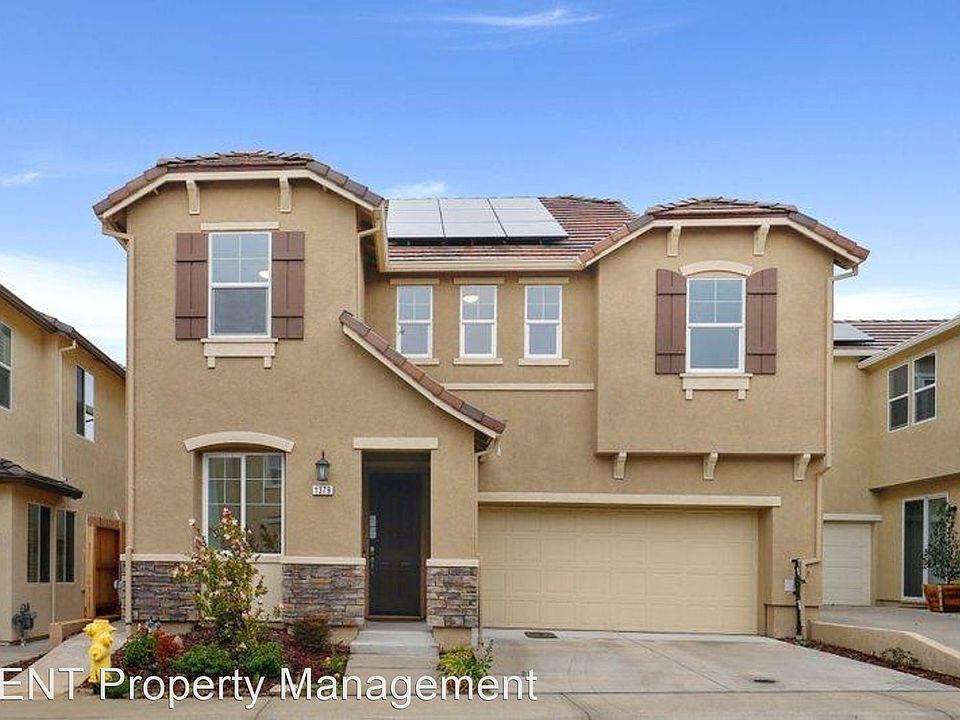 1st image of 1379 Larkspur Dr