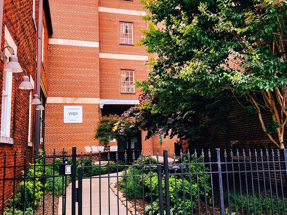 1st image of 116 Tipton St #209