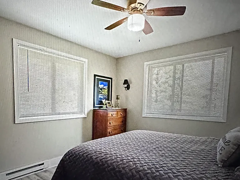 2874 County Road 17 — Photo 8