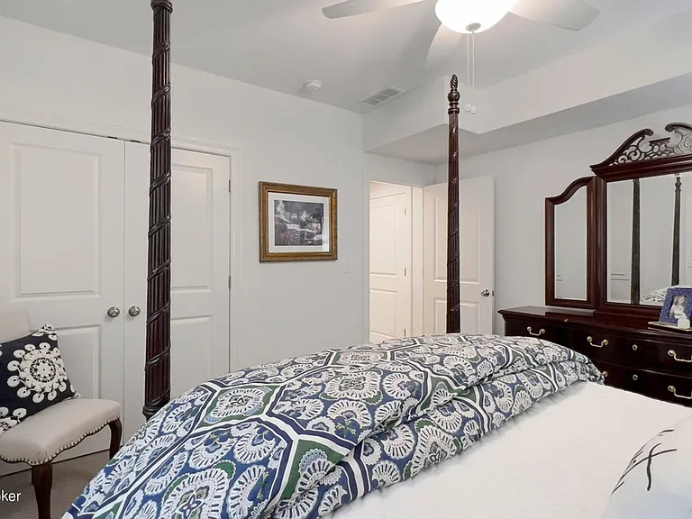 6220 Mistflower Cir — Photo 27