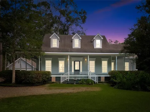 71584 Riverside Dr, Covington, LA 70433