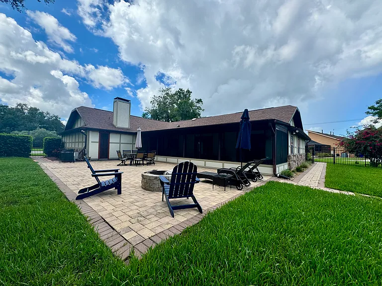 1626 Hollingsworth Crk — Photo 7