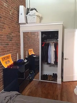 Rented by Town Residential | media 52