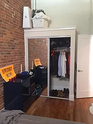 Rented by Town Residential
