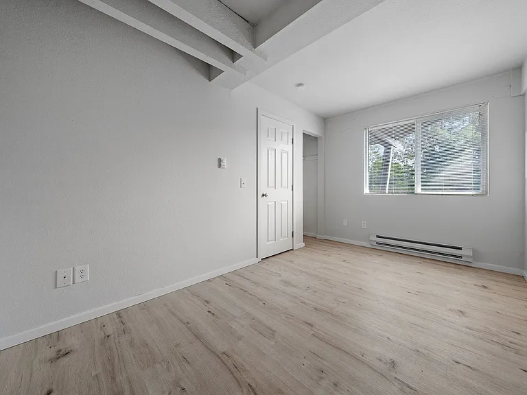 Wedgewood Seattle — Photo 18