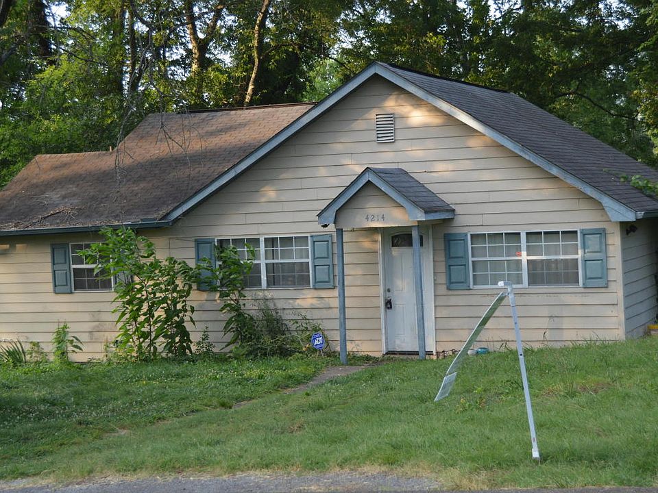 1st image of 4214 Ellen St