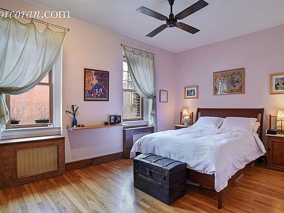 5th image of 101 8th Ave APT 7