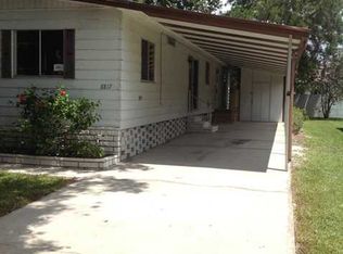 8817 Sheldon West Dr, Tampa, FL 33626