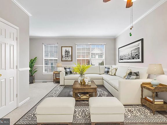 2nd image of 10503 Montrose Way