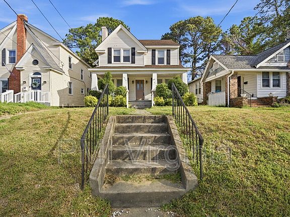 2nd image of 1906 Montclair Ave