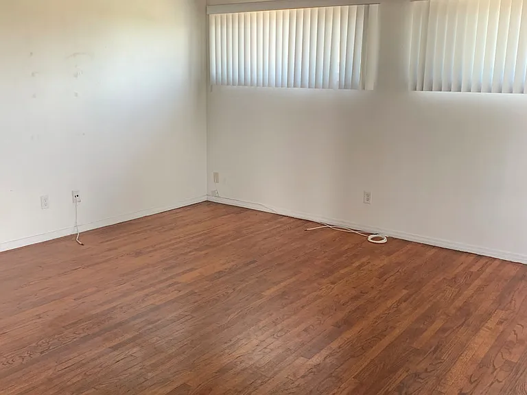 8571 Onalaska Ave — Photo 3
