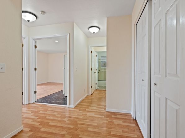 809 Saint Francis Blvd