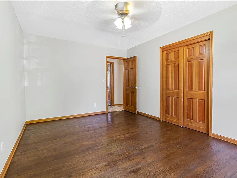 318 Goodrich Dr — Photo 20