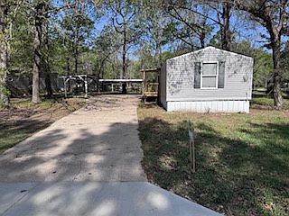 1st image of 891 Windwood Dr