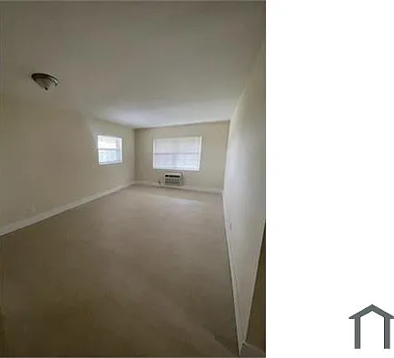 1 bed, 640 sqft, $1,950 — Photo 3