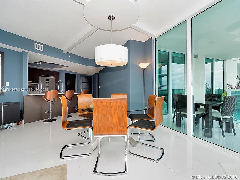 250 Sunny Isles Blvd #31403 — Photo 3