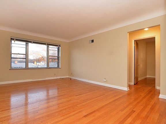 2nd image of 7024 Southland Ave APT H