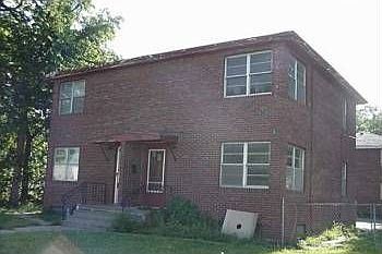 2nd image of 5801 N 24th St