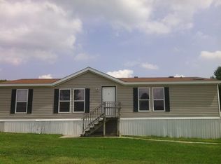 335 Basket Br, Oxford, MI 48371