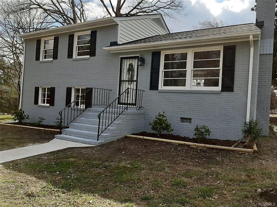 1st image of 6423 Forest Hill Ave
