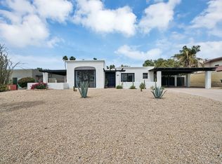 2144 E Myrtle Ave, Phoenix, AZ 85020