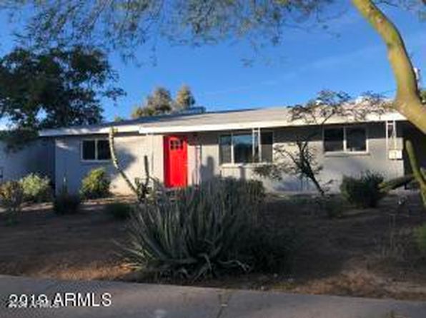 1022 W Elna Rae St