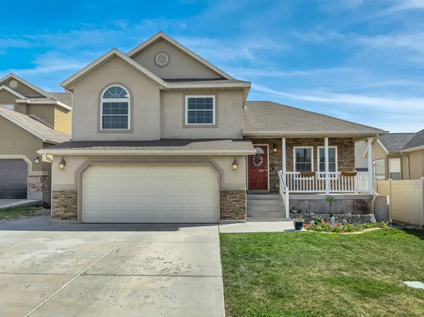 2389 W 2350th St N, Lehi, UT 84043