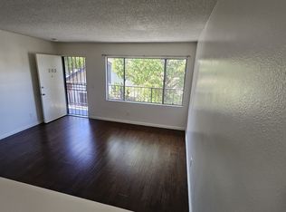 1023 Broad Ave #203, Wilmington, CA 90744