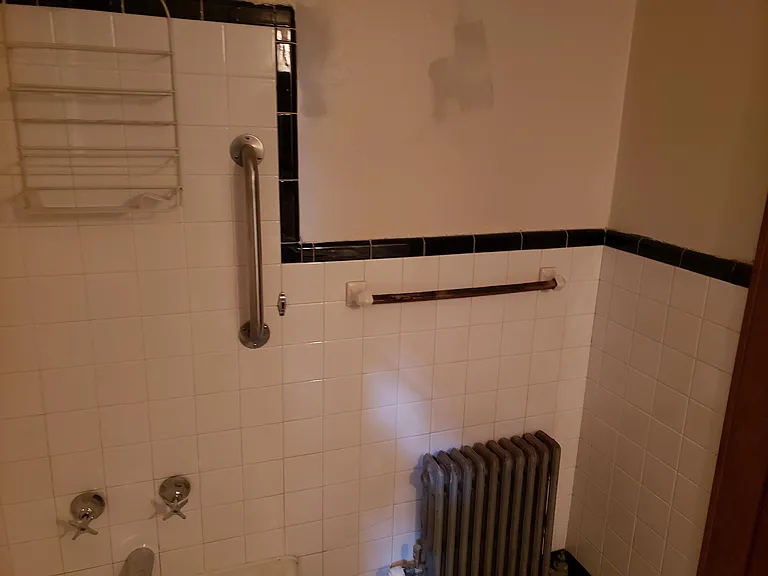 121 South Ave — Photo 14