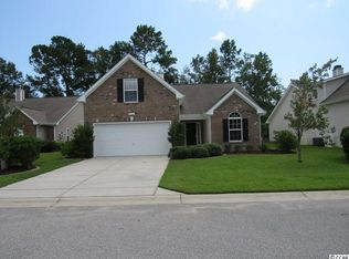 1032 Hermosa Ct, Myrtle Beach, SC 29579