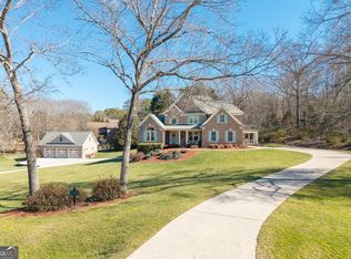 8015 Hurakan Creek Xing, Cumming, GA 30028