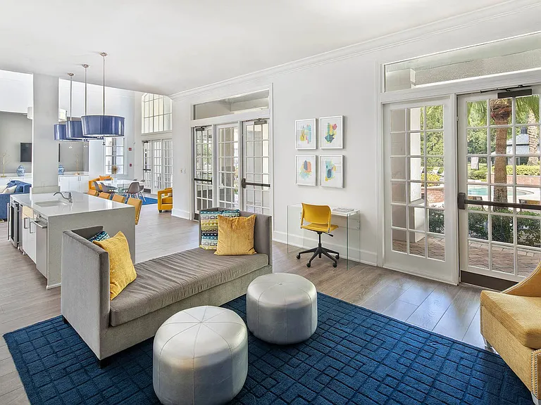 The Villas at Westchase — Photo 3