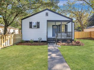 2697 Ranger Dr, North Charleston, SC 29405