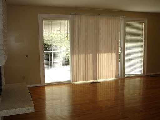 5th image of 7445 S Claret St