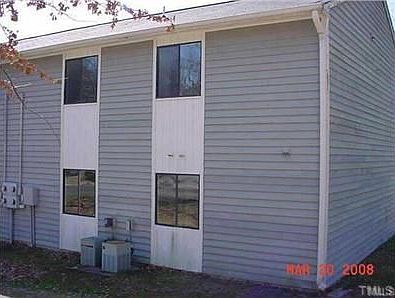 2nd image of 322 Junction Rd APT 30A