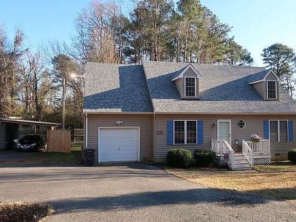 2nd image of 129 Clark Ln
