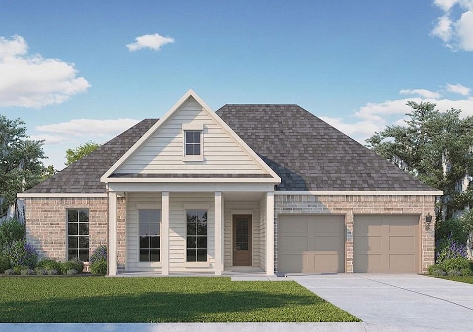 Elevation Image 0.