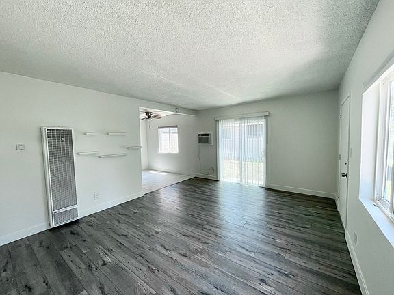 2nd image of 143 N Wabash Ave #145