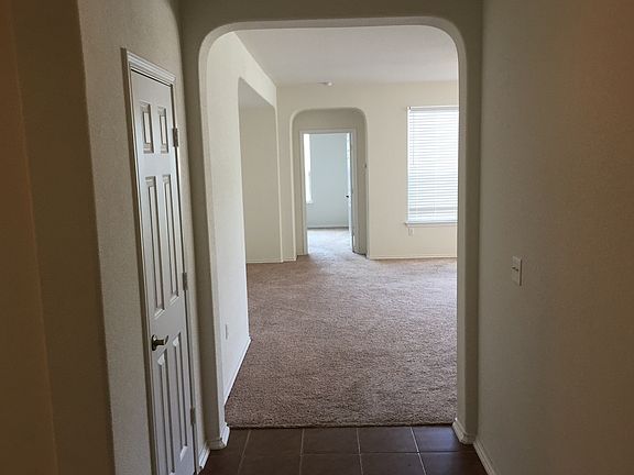 4th image of 8616 Panadero Dr