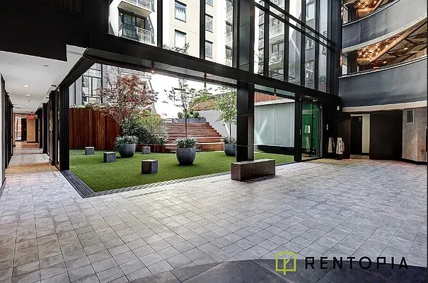 Rented by Rentopia | media 32