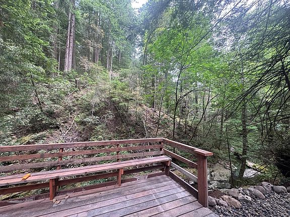 3rd image of 14251 Pescadero Creek Rd #4
